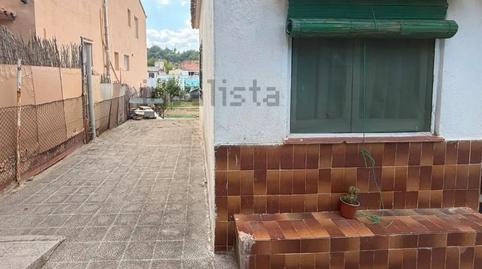 Photo 3 of House or chalet for sale in Carretera de Sant Llorenç, 14, Poble - Casc Antic, Castellar del Vallès