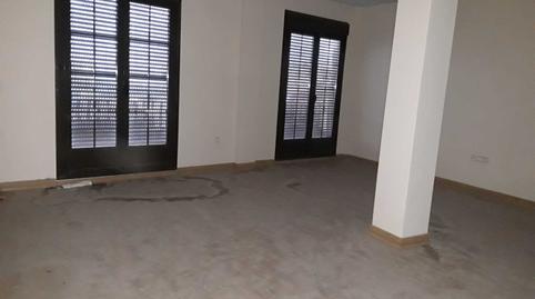 Photo 5 of Apartment for sale in De la Concordia, Socuéllamos, Ciudad Real