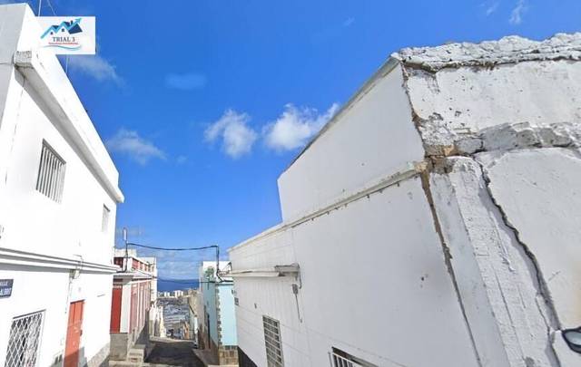 Local comercial en Venta en  GLORIA en Miller