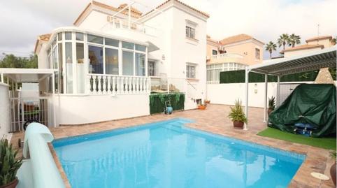 Photo 2 of House or chalet for sale in N/a, San Miguel de Salinas, Alicante