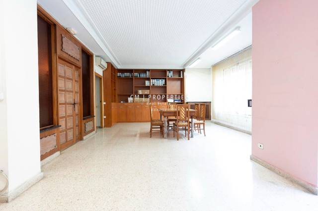 Piso en Venta en Ruzafa en El Pla del Remei