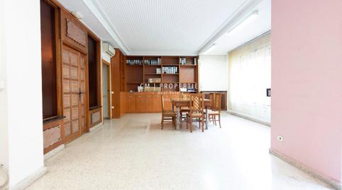 Foto 2 de Pis en venda a Ruzafa, El Pla del Remei,  Valencia Capital