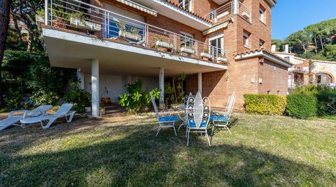 Photo 4 of House or chalet for sale in Riu Segre, Urbanitzacions, Barcelona