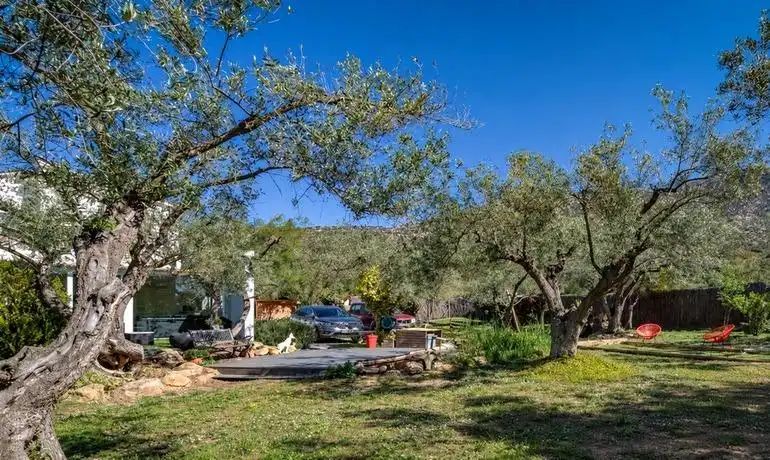 Casa con piscina in vendita a Palau-saverdera, imagen 11