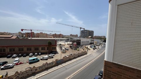Foto 2 de Pis en venda a Nueva Andalucía, Almería Capital