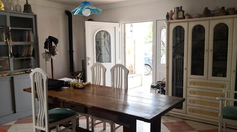 Photo 5 of Single-family semi-detached for sale in Portocolom, Felanitx