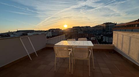 Photo 3 of Flat for sale in Carrer del Canonge Rodó, 53, Barri del Centre, Terrassa