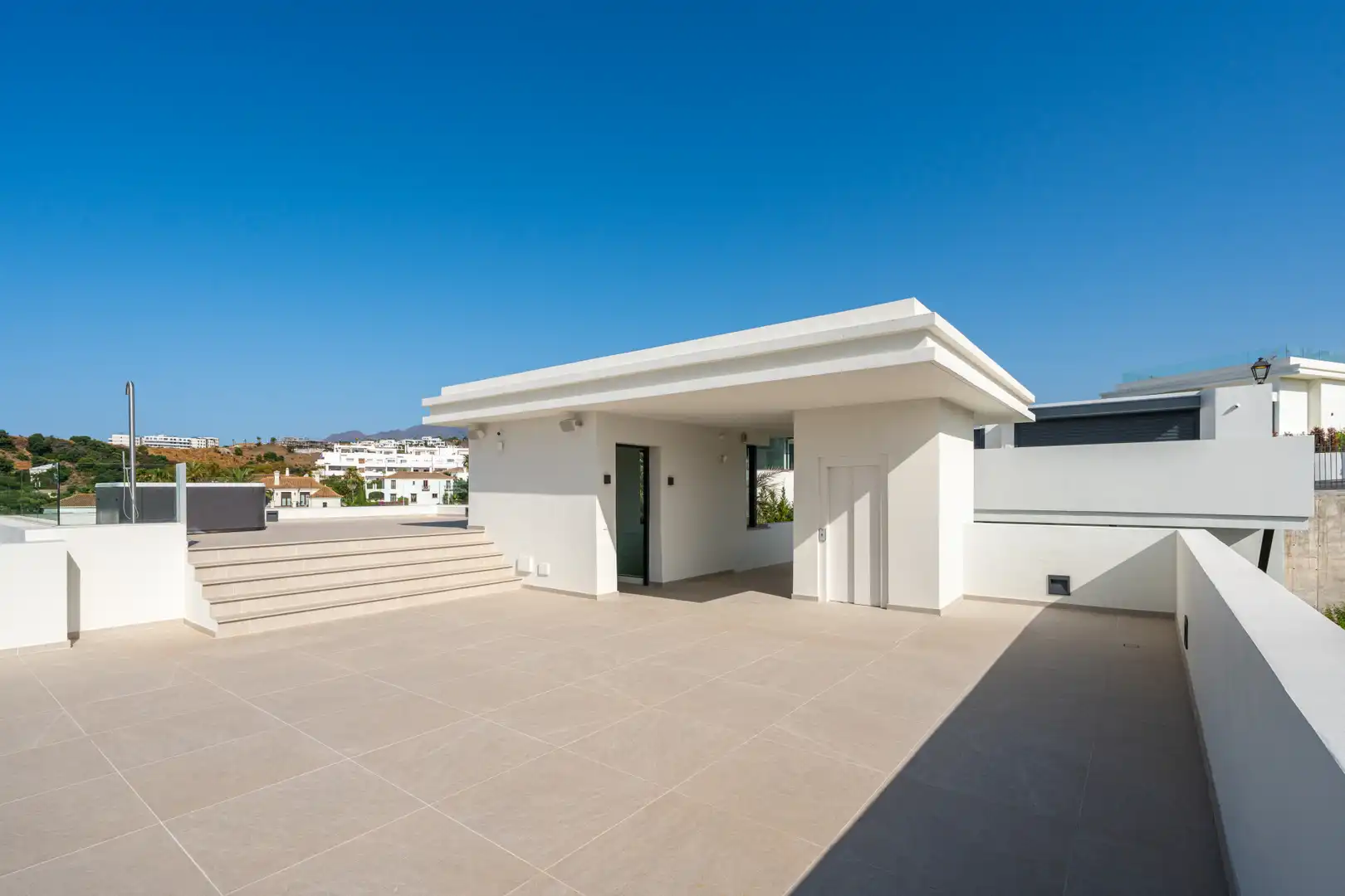 Haus mit Pool zum Verkauf in Selwo, imagen 3