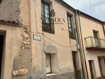 Maison à vendre à San Luis