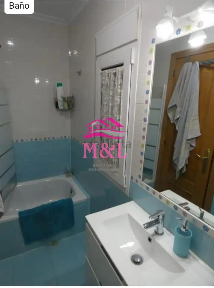 Flat for sale in Centro, imagen 11