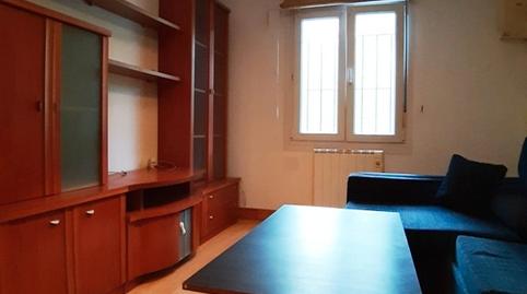 Foto 3 de Piso en venta en San Ignacio - Elorrieta, Bizkaia