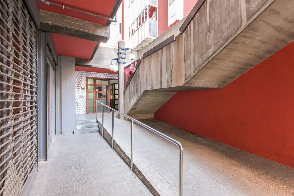 Bureau à vendre à C/ Entença, imagen 43