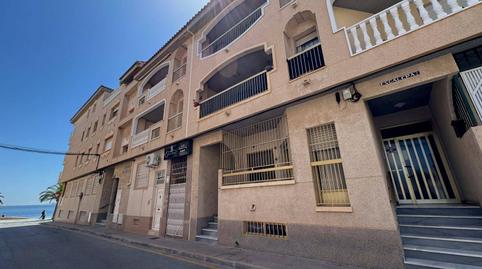 Photo 3 of Apartment for sale in Los Cuarteros, Murcia