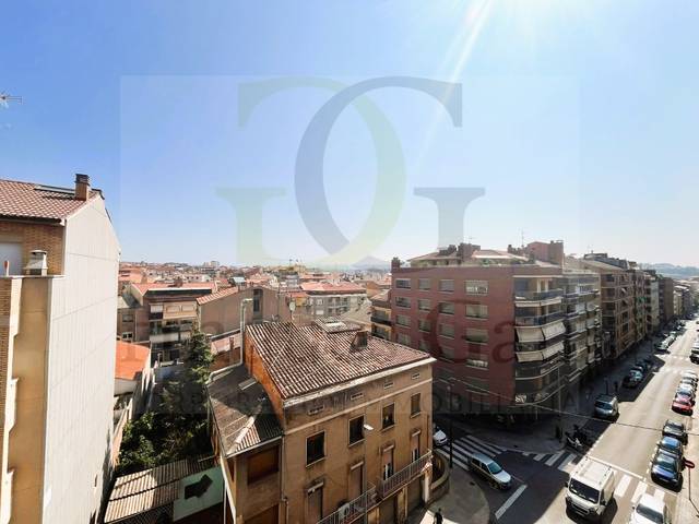 Piso en Venta en N/A en Poble Nou