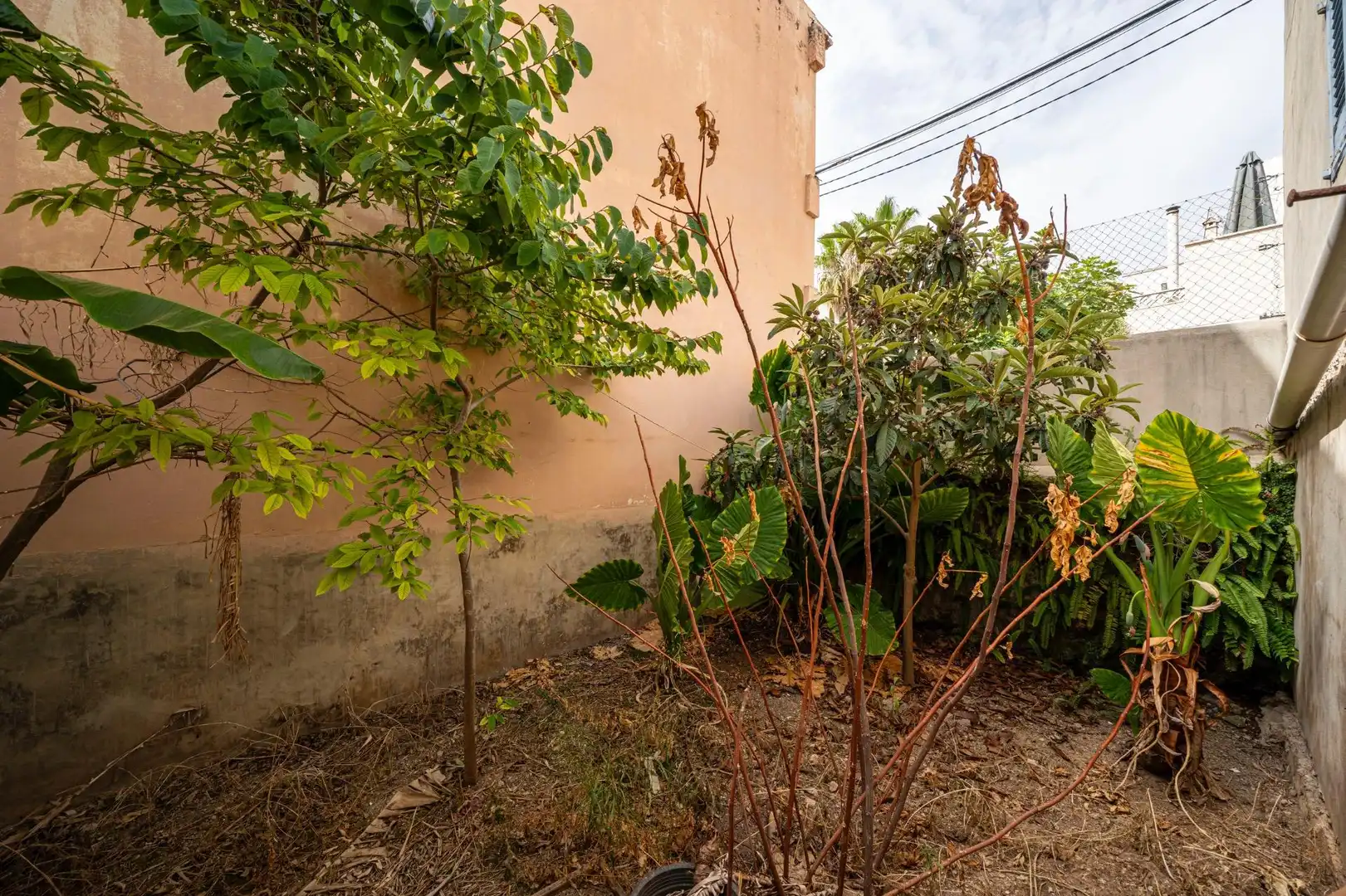 Haus zum Verkauf in Capdepera Poble, imagen 17