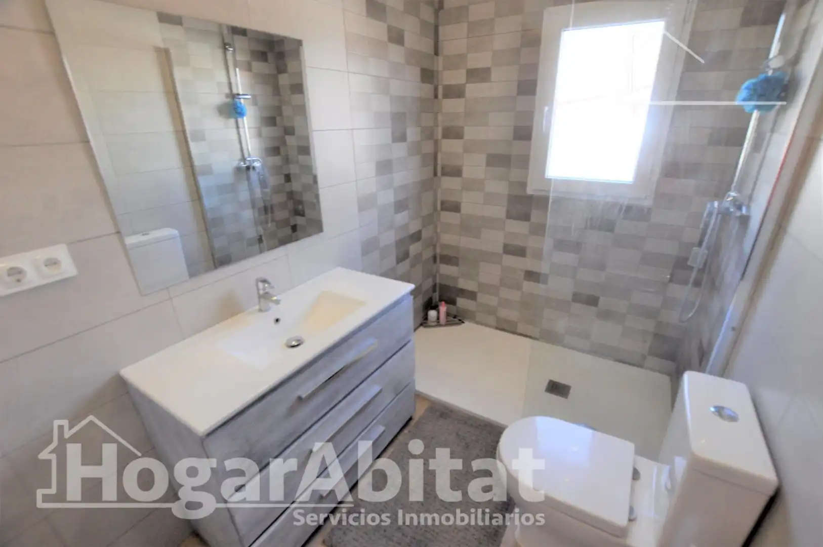 Appartement avec terrasse à vendre à Calle Francisco Nàcher Pons, imagen 35