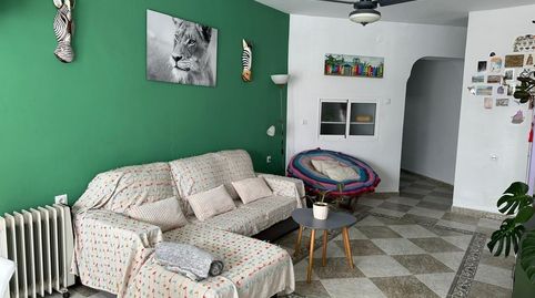Foto 5 de Piso en venta en Playa de Granada, Motril