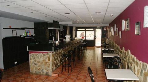 Photo 4 of Premises for sale in El Carbayedo - El Quirinal, Avilés