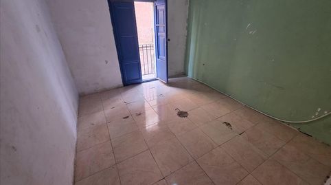 Foto 2 de Piso en venta en Mare de Deu Providencia, Centre, Tortosa