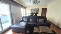 Living room of Apartment for sale in Ourense Capital   with Terrace