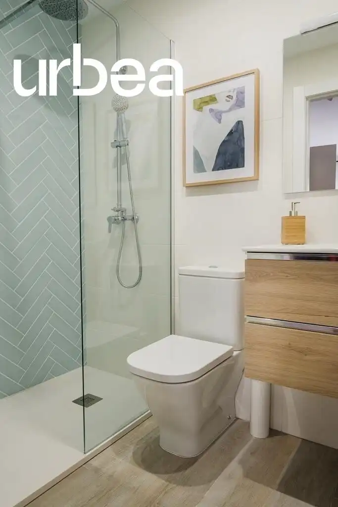 Casa en venta en Este, imagen 35