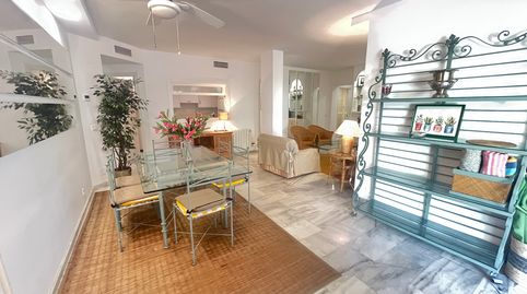 Photo 5 of Flat for rent in Calle Urbanizacion Real de Zaragoza, 61, Real de Zaragoza, Marbella