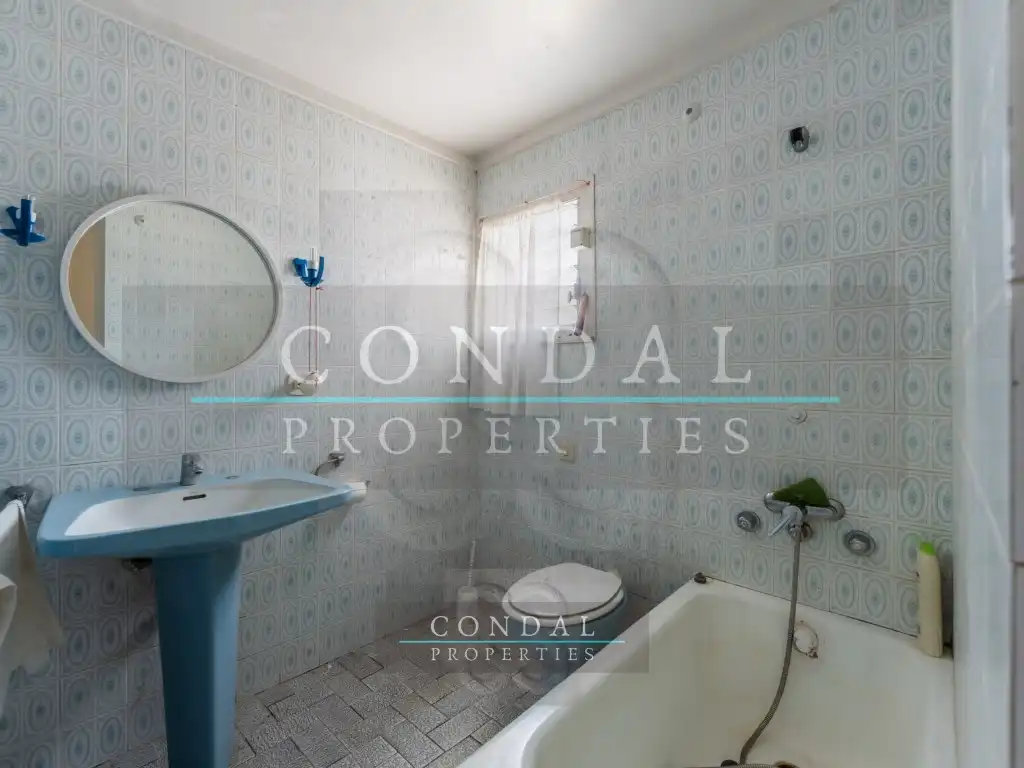 Casa o chalet en venta en El Palau - Escorxador