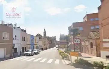 Casa en venda a Albalat de la Ribera, imagen 4