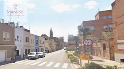 Foto 4 de Casa o xalet en venda a Albalat de la Ribera, Valencia
