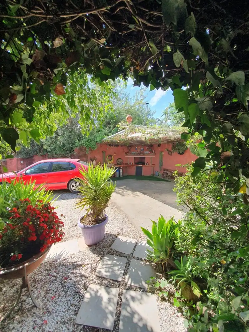 Country homes for sale in Monda