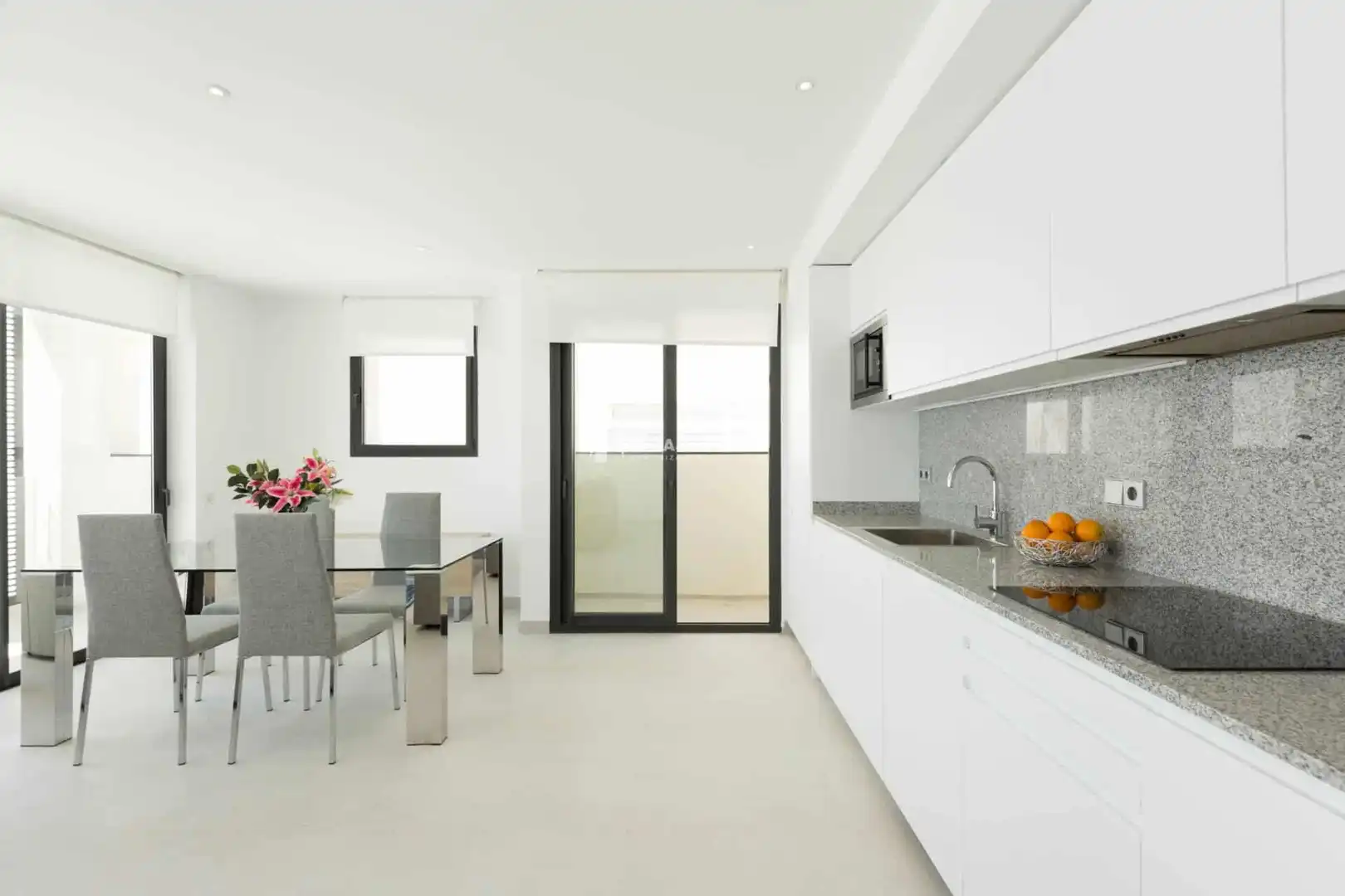 Wohnung zur Miete in Ses Figueretes - Platja d'en Bossa - Cas Serres, imagen 7