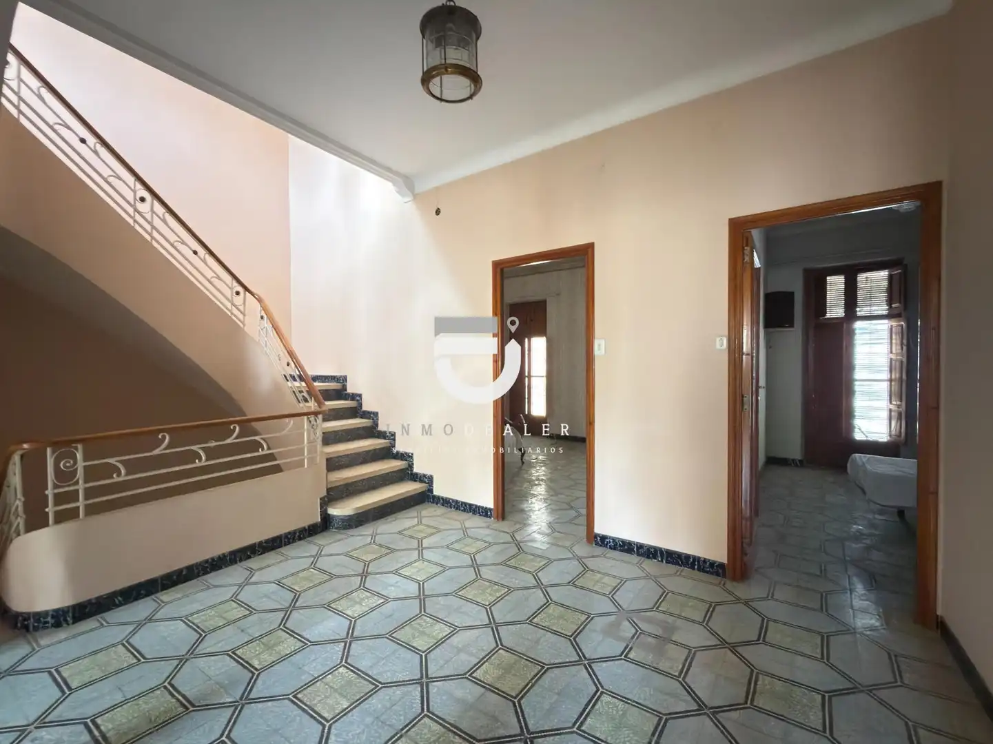 House with terrace for sale in Pego, imagen 28