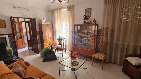 Foto 3 de Casa o chalet en venta en Campillo de Llerena, Badajoz