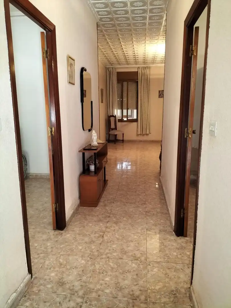 Casa in vendita a Cox