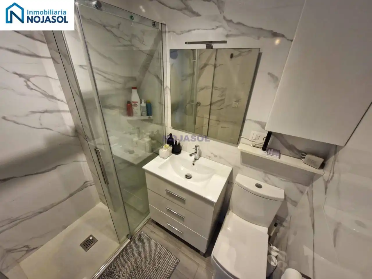 Apartment mit Aufzug zum Verkauf in Calle ris, imagen 35