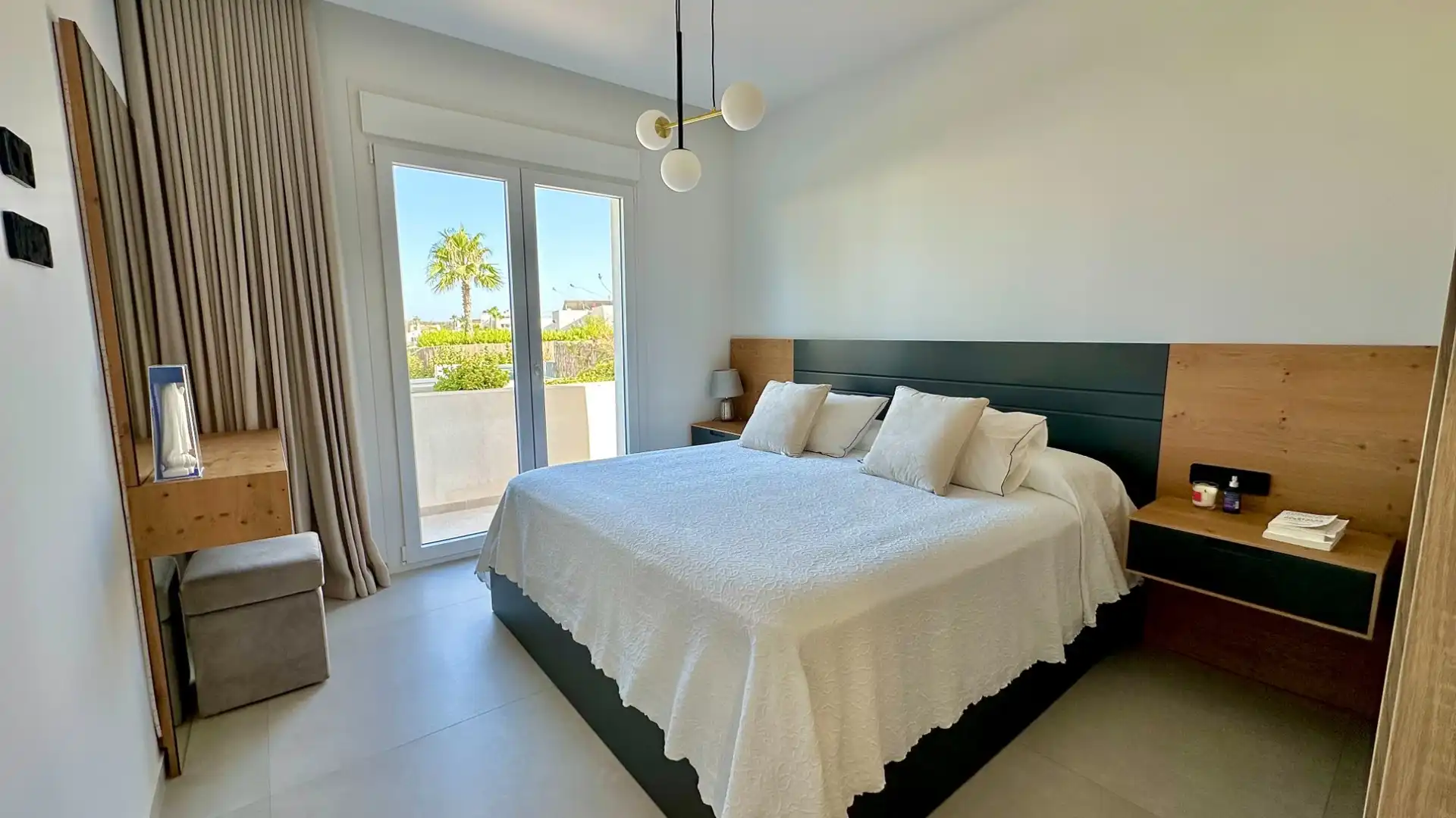 House with pool for sale in Algorfa, imagen 35