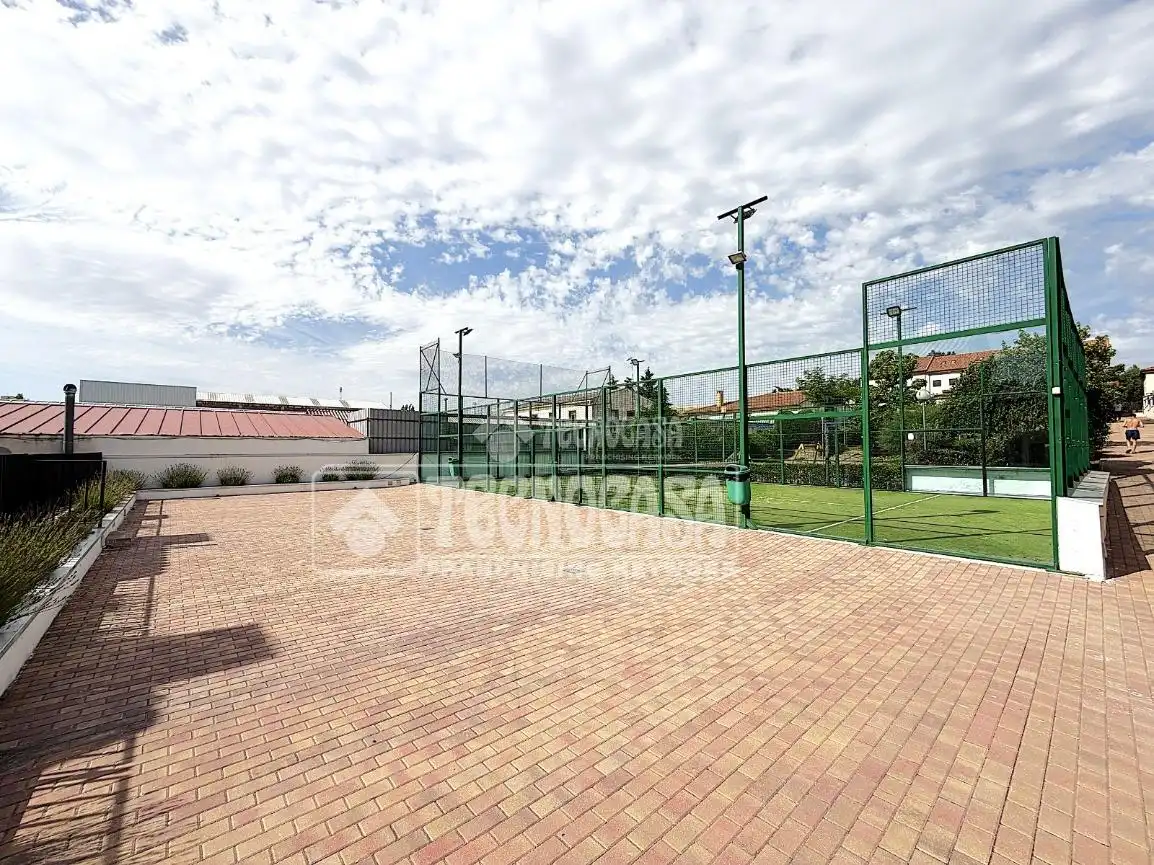 Terraza de Piso en venta en Chillarón de Cuenca con Calefacción y Terraza
