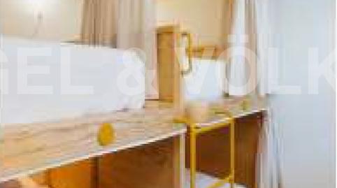 Foto 4 von Gebaude zur Miete in El Bon Pastor,  Barcelona Capital