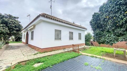 Photo 5 of House or chalet for sale in El Juncal - Vallealto, Cádiz
