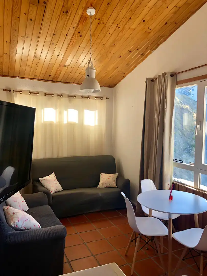 Haus zum Verkauf in Monachil pueblo, imagen 31