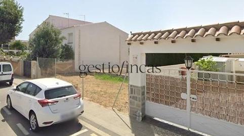 Photo 4 of Residential for sale in Calle de Les Dàlies, Cambrils Port, Cambrils