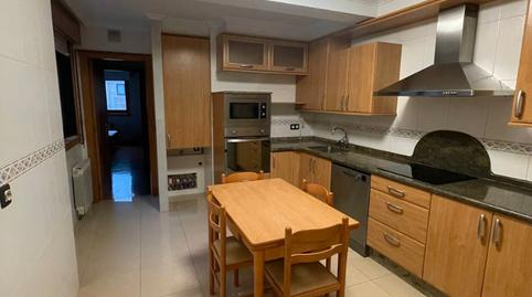 Foto 2 de Pis en venda a Avenida Acea Da Ma, Acea de Ama - O Burgo, Culleredo