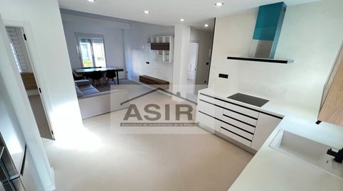 Foto 3 de Pis en venda a Alquenència - Venècia, Alzira
