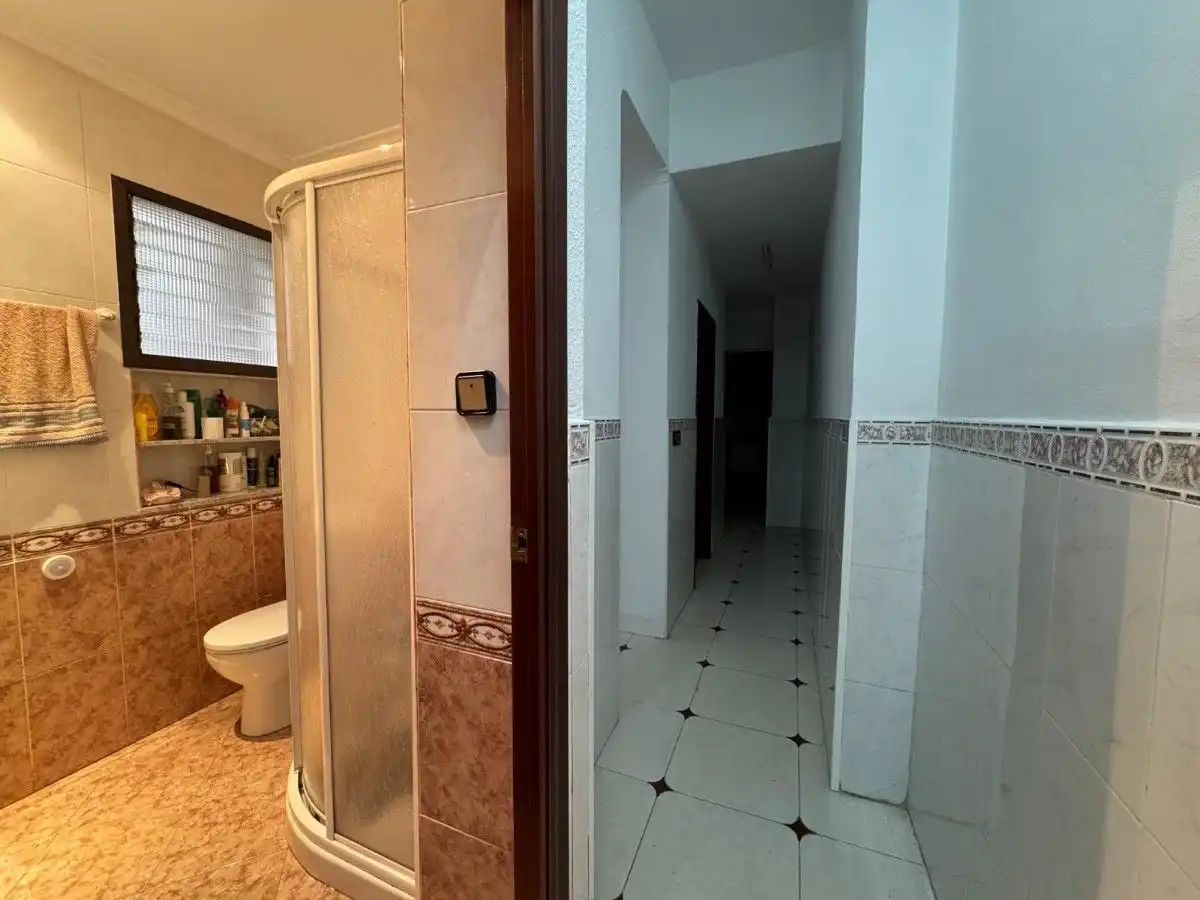Casa in vendita a La Llosa de Ranes, imagen 23