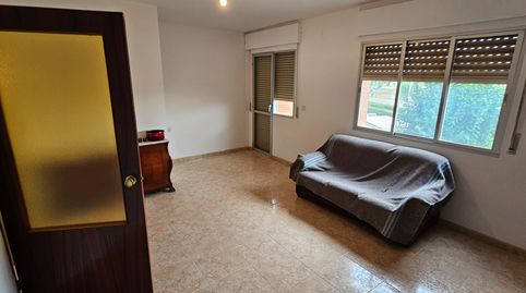 Foto 2 von Einfamilien-Reihenhaus zum Verkauf in Moraleja, Cáceres