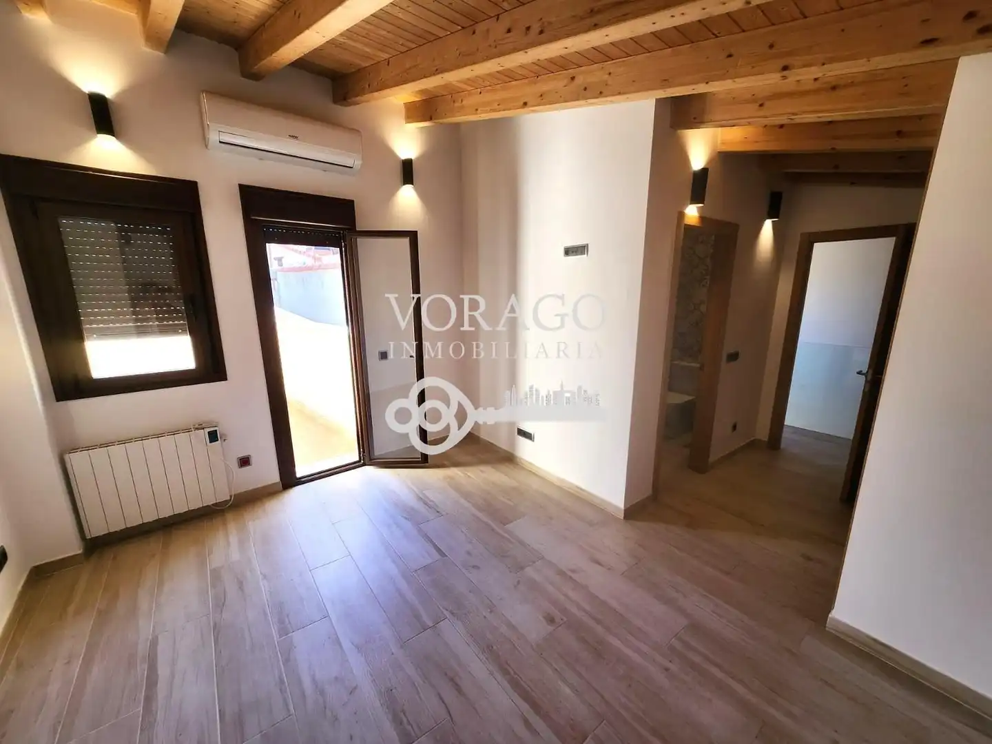 Houses for rent in Alcalá de Henares