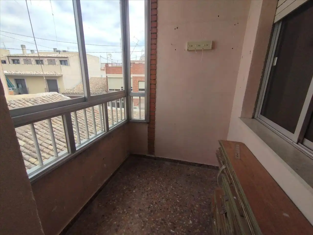 Wohnung zum Verkauf in Parras, imagen 3