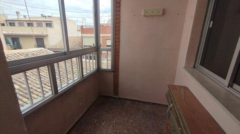 Piso en Calle Parras, imatge 3