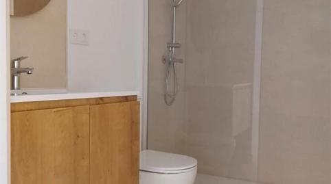 Foto 4 de Piso en venta en Calle Largo Caballero, Esperanza - Quemadero,  Almería Capital