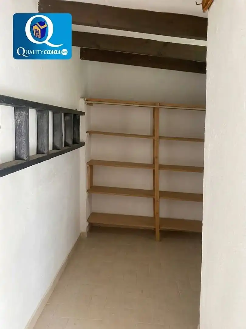Flat with terrace for sale in Jijona / Xixona, imagen 23